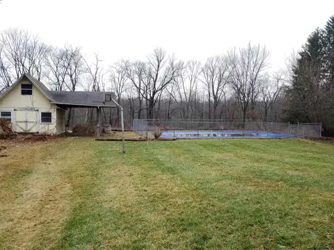 331 Forest Rd, Wallkill, NY 12589 photo 21