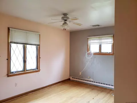 331 Forest Rd, Wallkill, NY 12589 photo 11