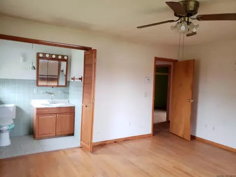 331 Forest Rd, Wallkill, NY 12589 photo 6
