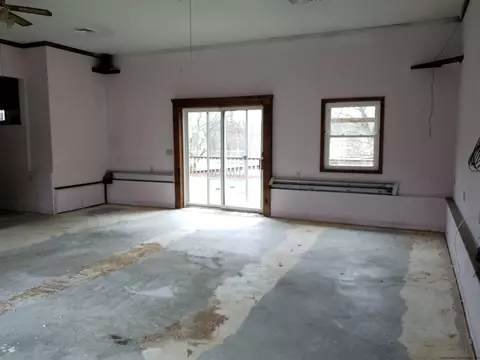 331 Forest Rd, Wallkill, NY 12589 photo 5