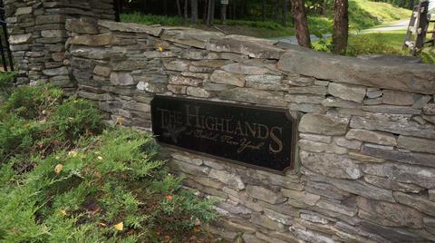 Lot 5 Timber Drive, Bethel, NY 12720