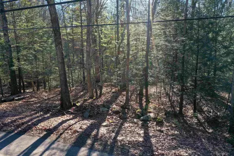 tbd Brown Rd, Olivebridge, NY 12461