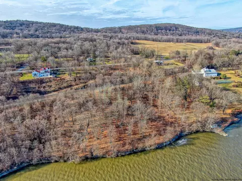 1859 Broadway Rt 9w, West Park, NY 12493