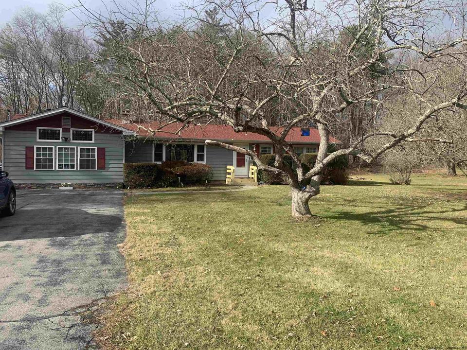 28 Eddy St, Saugerties, NY 12477 24 Photos MLS 20230165 Movoto