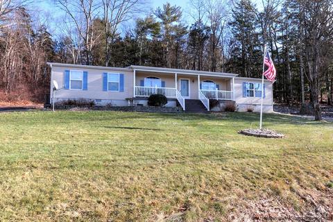 2704 Old Kings Rd, Catskill, NY 12414
