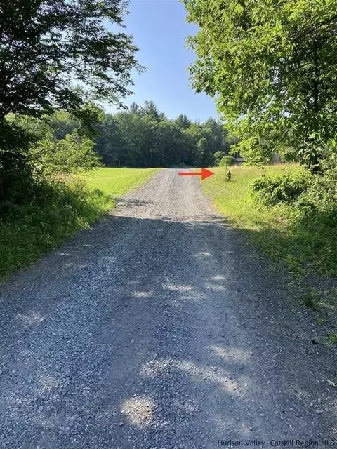 44 Aqueduct Way, High Falls, NY 12440