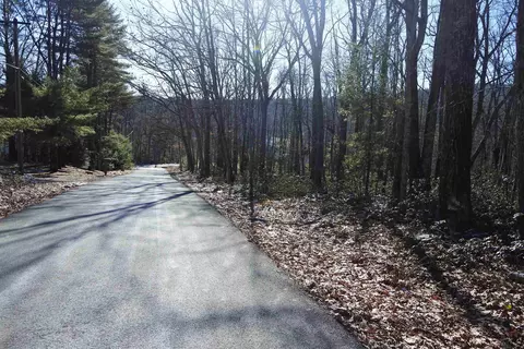 00 Hoeppner Dr, Wurtsboro, NY 12790