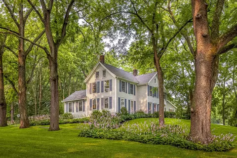 72 Zandhoek Rd, Hurley, NY 12443