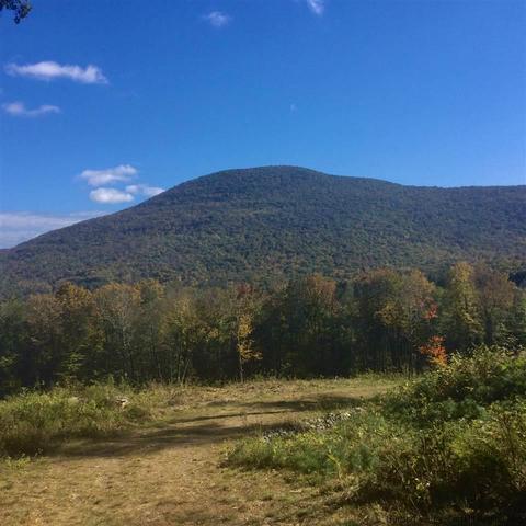 Tbd Jessop, Woodstock, NY 12495