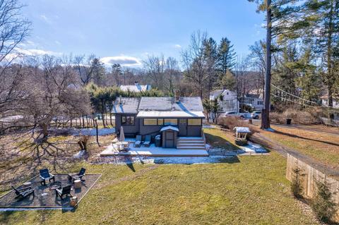 18-20 Orchard Ln, Woodstock, NY 12498