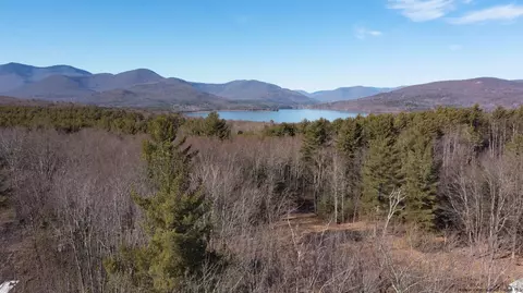 tbd Brodhead Rd, West Shokan, NY 12494