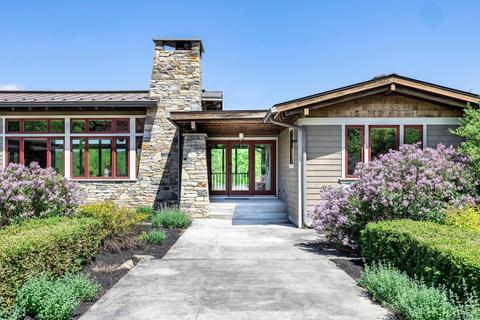 1175 Old Ford Rd, New Paltz, NY 12561
