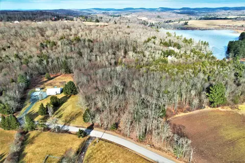 tbd Fairweather Rd, Bethel, NY 12783