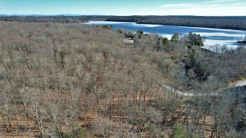 Lot 36.36 Lake Joseph Road, Forestburgh, NY 12777