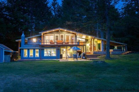 8289 Route 28, Shandaken, NY 12480
