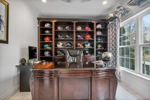 1764 Albany Post Rd, Wallkill, NY 12589 photo 7