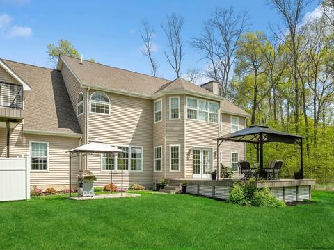1764 Albany Post Rd, Wallkill, NY 12589 photo 28