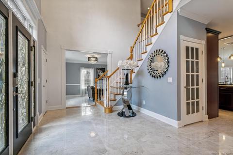 1764 Albany Post Rd, Wallkill, NY 12589 photo 5