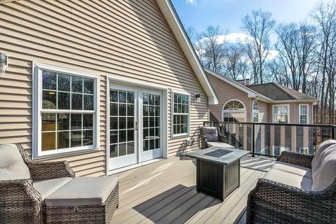 1764 Albany Post Rd, Wallkill, NY 12589 photo 26