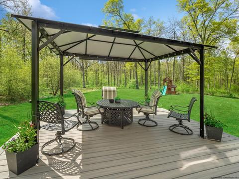 1764 Albany Post Rd, Wallkill, NY 12589 photo 29