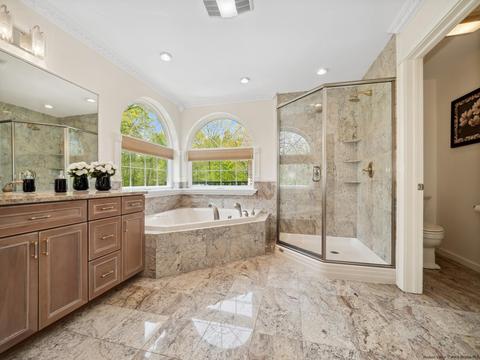 1764 Albany Post Rd, Wallkill, NY 12589 photo 17