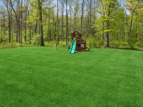 1764 Albany Post Rd, Wallkill, NY 12589 photo 30