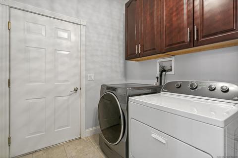 1764 Albany Post Rd, Wallkill, NY 12589 photo 31