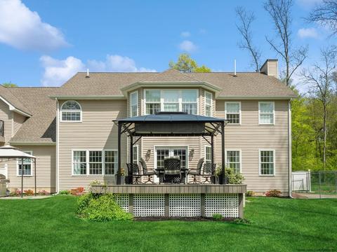 1764 Albany Post Rd, Wallkill, NY 12589 photo 27