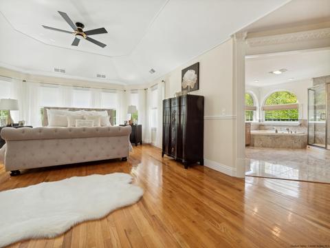 1764 Albany Post Rd, Wallkill, NY 12589 photo 16