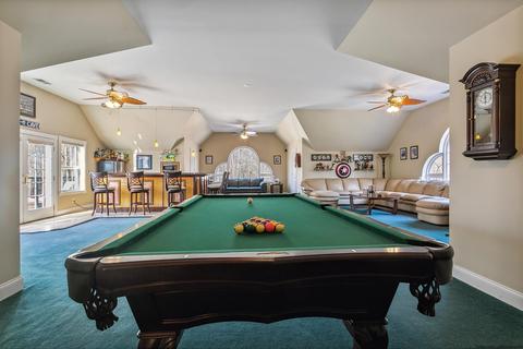 1764 Albany Post Rd, Wallkill, NY 12589 photo 22