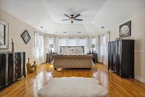 1764 Albany Post Rd, Wallkill, NY 12589 photo 15