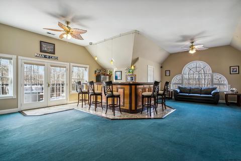 1764 Albany Post Rd, Wallkill, NY 12589 photo 23