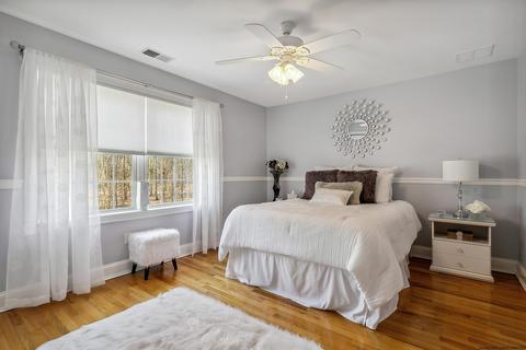 1764 Albany Post Rd, Wallkill, NY 12589 photo 19