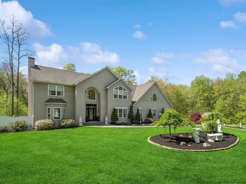 1764 Albany Post Rd, Wallkill, NY 12589 photo 3