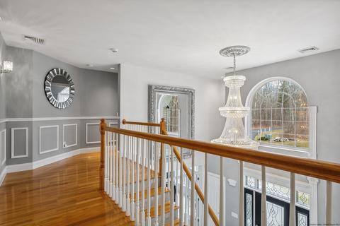 1764 Albany Post Rd, Wallkill, NY 12589 photo 6
