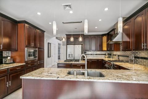 1764 Albany Post Rd, Wallkill, NY 12589 photo 13