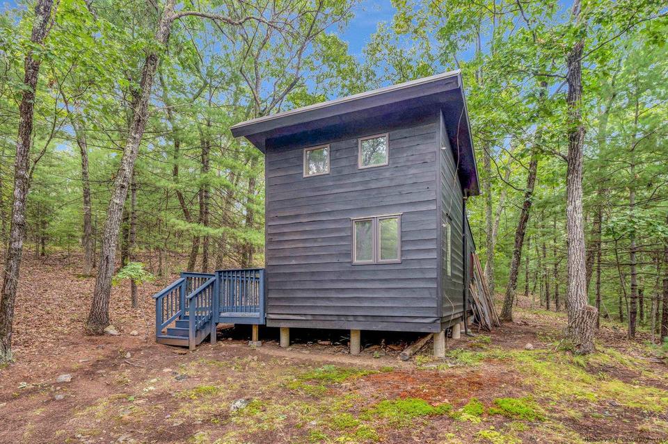 224 Eagles Nest Rd, Hurley, NY 12443 12 Photos Movoto