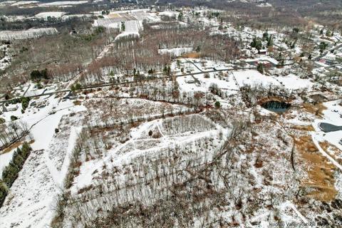 Route 44 55, Plattekill, NY photo 12