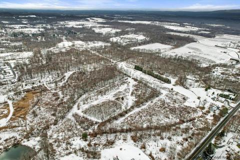 Route 44 55, Plattekill, NY photo 5