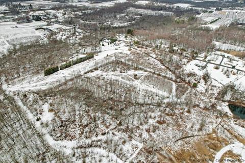 Route 44 55, Plattekill, NY photo 9