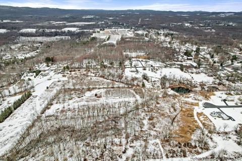 Route 44 55, Plattekill, NY photo 11