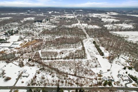 Route 44 55, Plattekill, NY photo 3