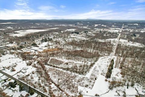 Route 44 55, Plattekill, NY photo 2