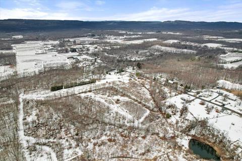 Route 44 55, Plattekill, NY photo 8