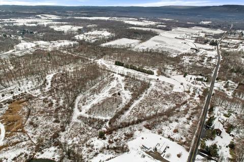 Route 44 55, Plattekill, NY photo 13