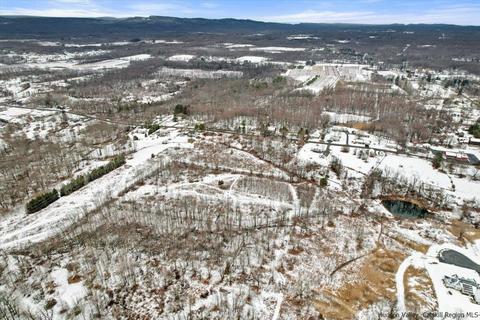 Route 44 55, Plattekill, NY photo 10