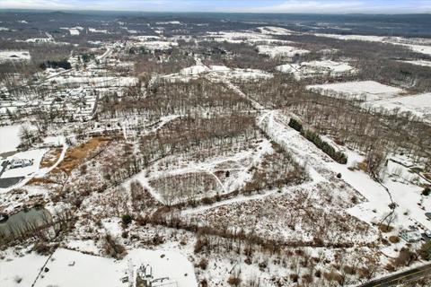 Route 44 55, Plattekill, NY photo 4