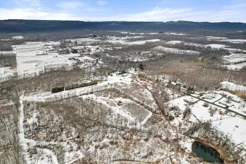 Route 44 55, Plattekill, NY photo 8