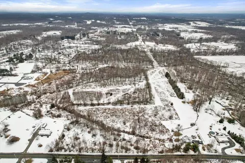 Route 44 55, Plattekill, NY photo 3