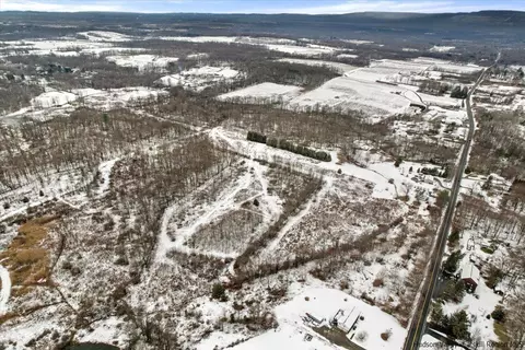 Route 44 55, Plattekill, NY photo 13